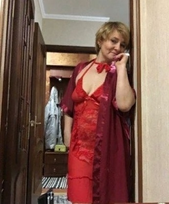 Фаина