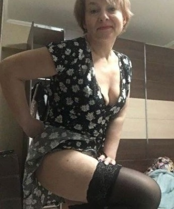 Фаина