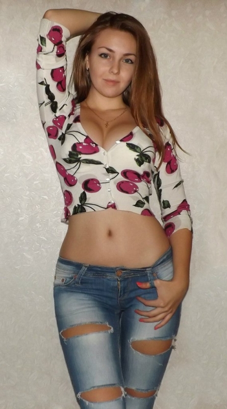 Анкета проститутки Памела - Фото 1, Бабушкин, 28 лет, №25991
