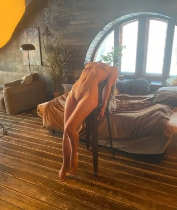 Анкета проститутки Валентина - Фото 1, Бабушкин, 32 года, №6082