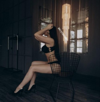 Анкета проститутки Вика - Фото 1, Бабушкин, 27 лет, №6291